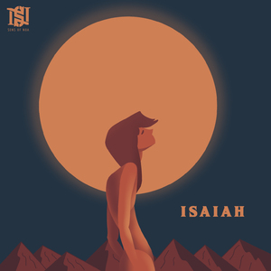 Isaiah