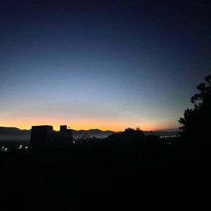 总有一天你会出现在我身边