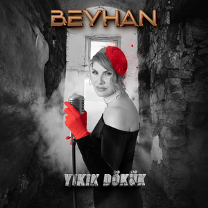 Yıkık Dökük