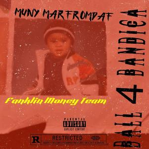 100WAYS (feat. Riskyy)