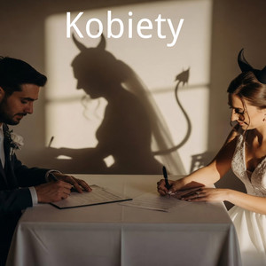 Kobiety