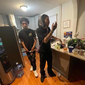 512 flow (feat. xanmanxander)