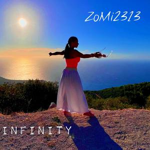 Infinty