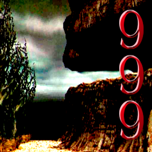 martian999 (slowed)