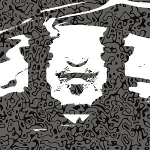 The Beat of Our Souls