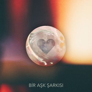 Bir Aşk Şarkısı