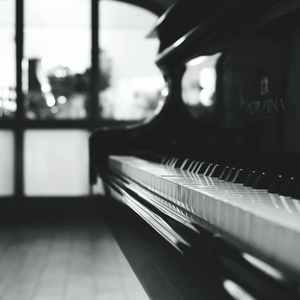 Love Paradise 钢琴版（翻自 陈慧琳）