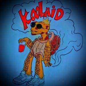 KOOLAID