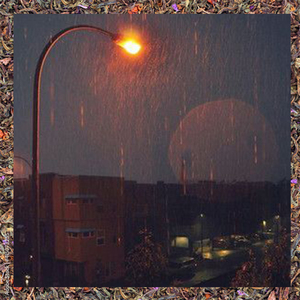 Being Alone Is Addictive