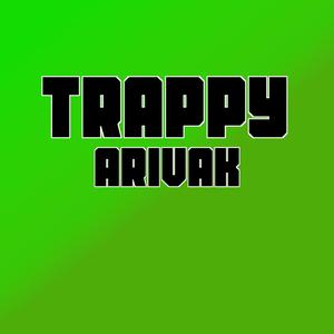 Trappy