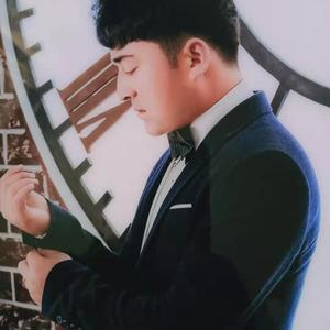 Unut Dima＆别说忘我