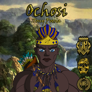Ochosi