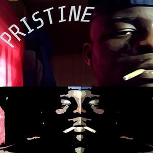 Pristine