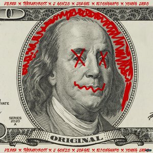 Original (feat. Kilber, J.Gonzo, TheBabyBoss, ElDonGuapo & Young Jairo)