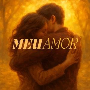 Meu amor