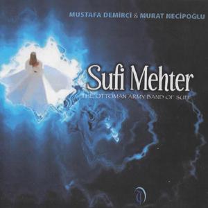 Ateşi aşkınla Yandır