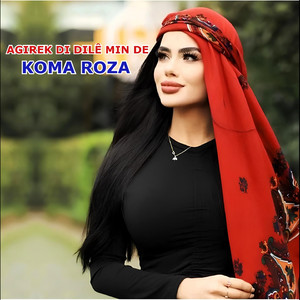 Bextewar Be Delalê Min