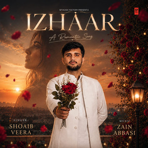 Izhaar