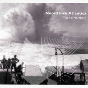 Noord Five Atlantica
