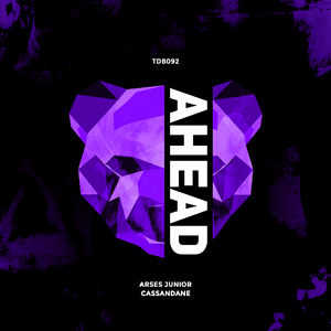 Cassandane (Radio Edit)