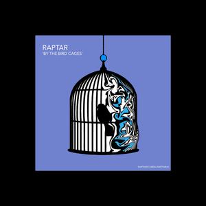 By the Bird Cages