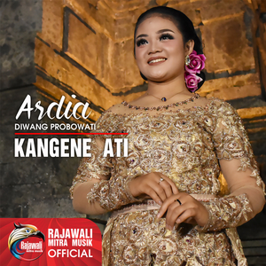 Kangene Ati