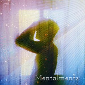 Mentalmente