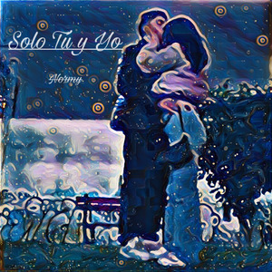 Solo Tú y Yo