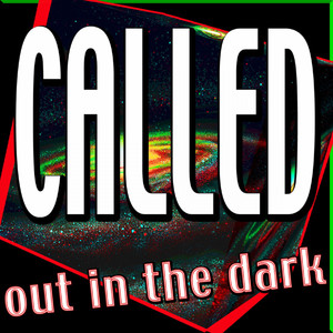 Wonderland (I Want the Love, the Money and the Perfect Ending)