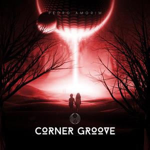 Corner Groove
