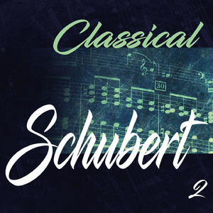Symphony No. 3 in D Major, D. 200:I. Adagio maestoso