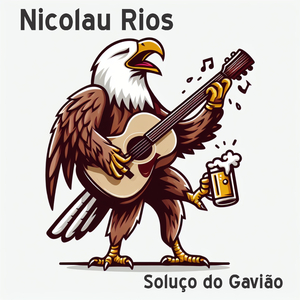 Soluço do Gavião