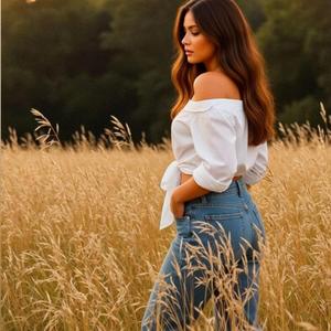 Mitt Hjärta Är Rent