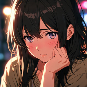 ドキドキ。ワクワク。