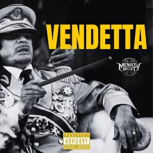 VENDETTA
