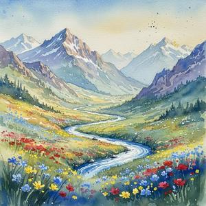 Quiet Mind Sanctuary