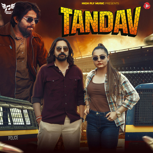 Tandav