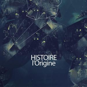 Histoire