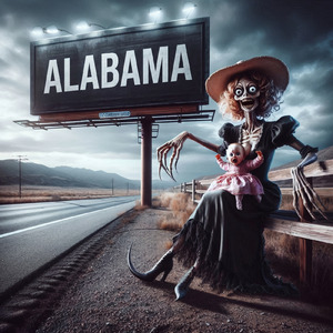 Alabama