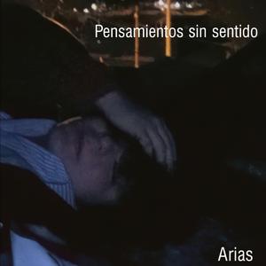 Esperandote