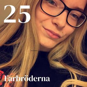 25