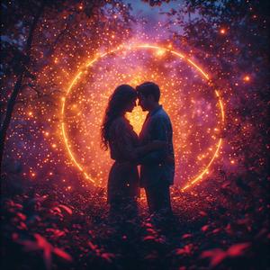 Échos de nos cœurs