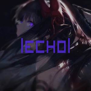Echo