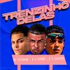 Mc Patinhas - Trenzinho Delas