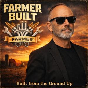 Farmer Built