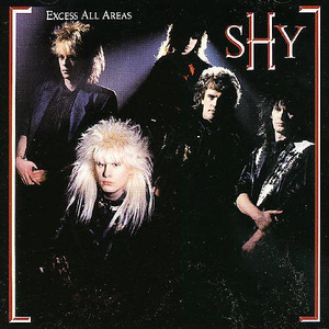 When the Love Is Over