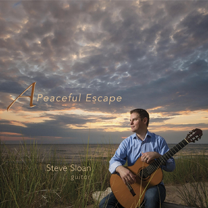 A Lullaby to Wake up With