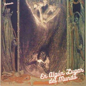 La Vuelta al Mundo