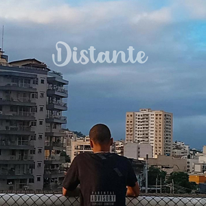 Distante