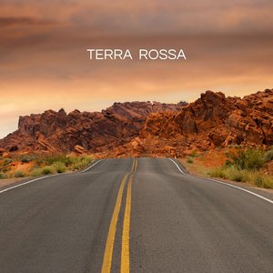 TUTTOLOGIA SCIENTIFICA